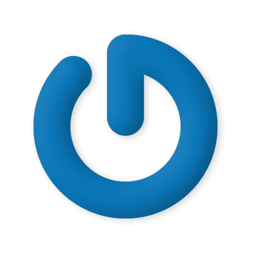 HaxSoft Kurumsal Firma